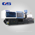 GS 68V Plastic Box Syringe Making Mold Injection Machine